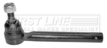 FIRST LINE Rooliots FTR5286